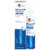 Minoxidil Doppelherz Dla mężczyzn