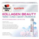 KOLLAGEN BEAUTY 