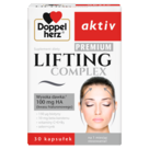 Lifting Complex PREMIUM