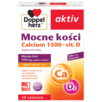Mocne kości 