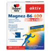 Magnez-B6 400 UltraFAST