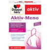 Aktiv-Meno  (30 tabl.)