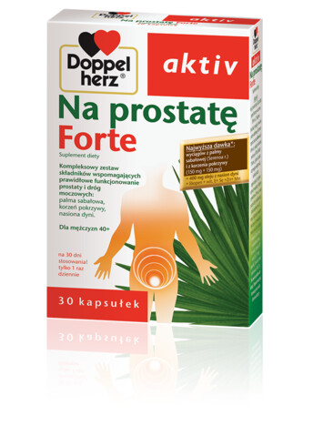 witaminy na prostatę medicament prostate chien