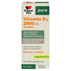 Witamina D3 2000 
