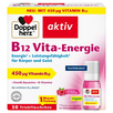 B12 Intense
