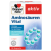 aktiv Aminokwasy 12