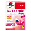 Energia B12
