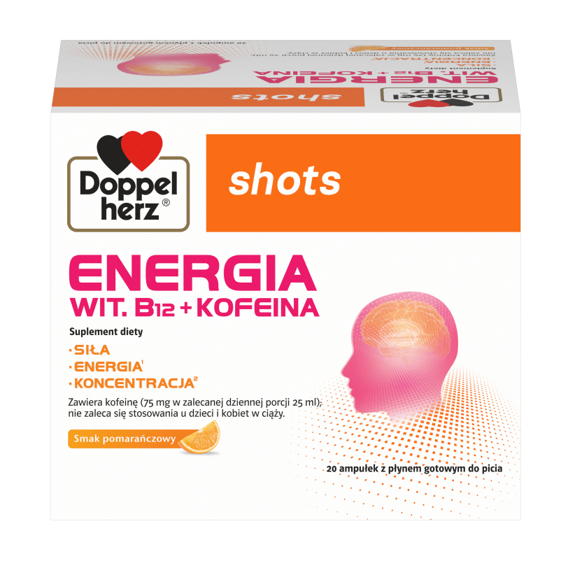 ENERGIA 