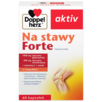 Na stawy Forte