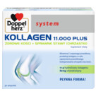 KOLLAGEN 11.000 PLUS