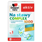Na stawy COMPLEX 1000