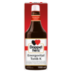 Energovital Tonik K (1000 ml)