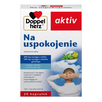 Na uspokojenie
